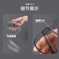 uploads/erp/collection/images/Home Garden/lingjiao/XU0621528/img_b/XU0621528_img_b_4